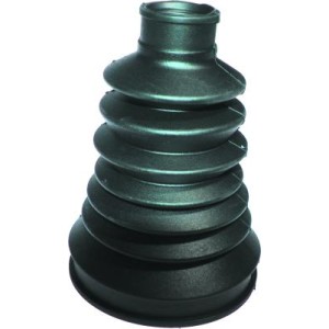 BIRTH Faltenbalg, Antriebswelle 7274/A