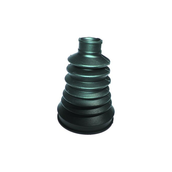 BIRTH Faltenbalg, Antriebswelle 7274/A