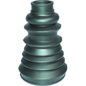 BIRTH Faltenbalg, Antriebswelle 7275/A