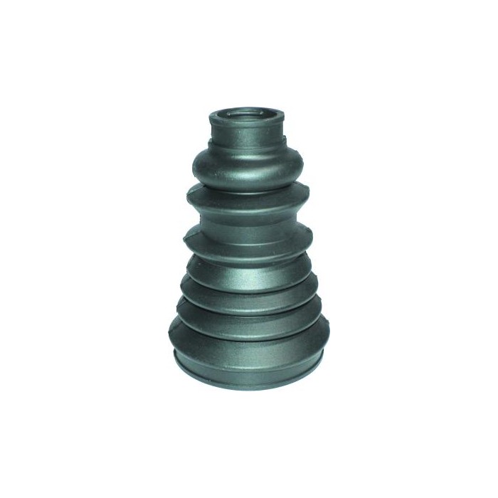 BIRTH Faltenbalg, Antriebswelle 7275/A