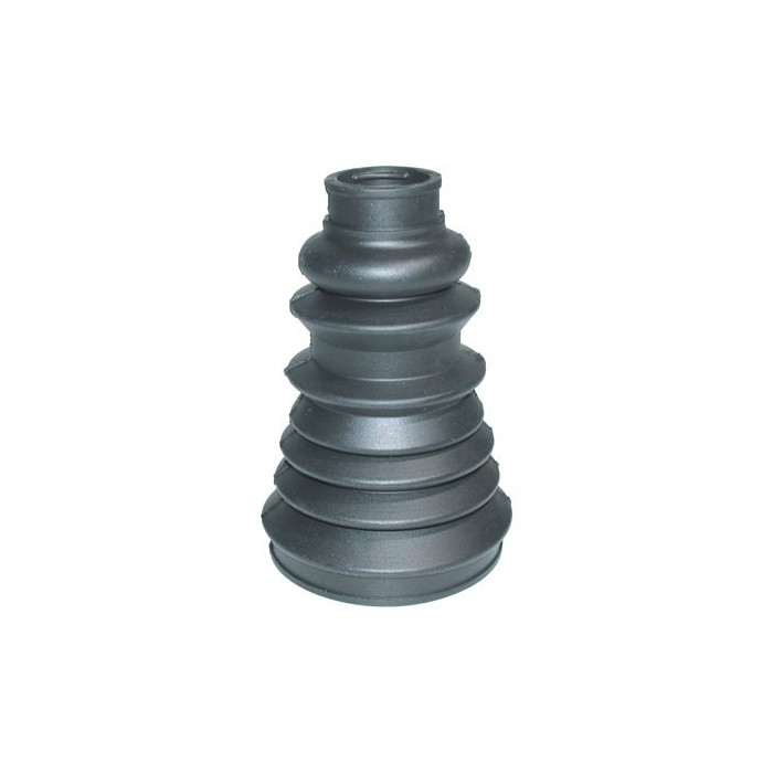 BIRTH Faltenbalg, Antriebswelle 7275/A