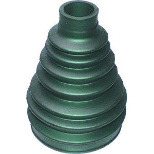 BIRTH Faltenbalg, Antriebswelle 7276/A