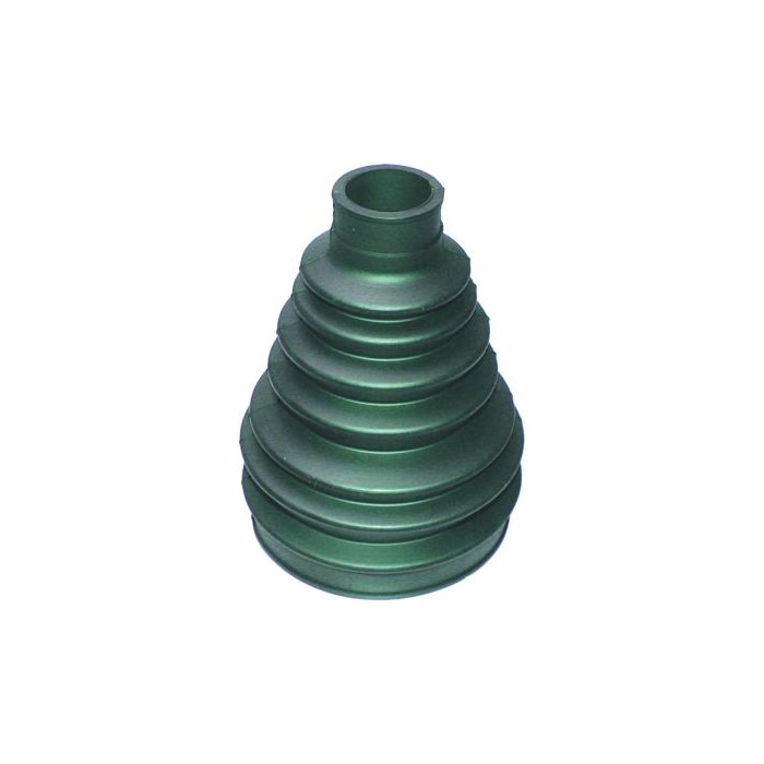 BIRTH Faltenbalg, Antriebswelle 7276/A