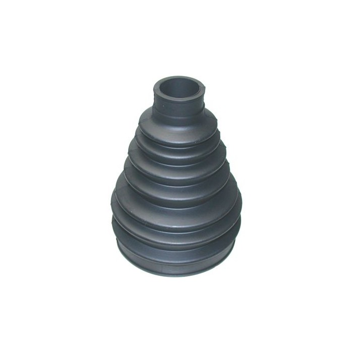 BIRTH Faltenbalg, Antriebswelle 7276/A