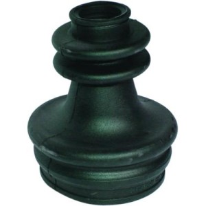 BIRTH Faltenbalg, Antriebswelle 7277