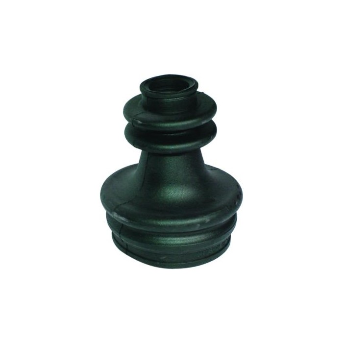 BIRTH Faltenbalg, Antriebswelle 7277