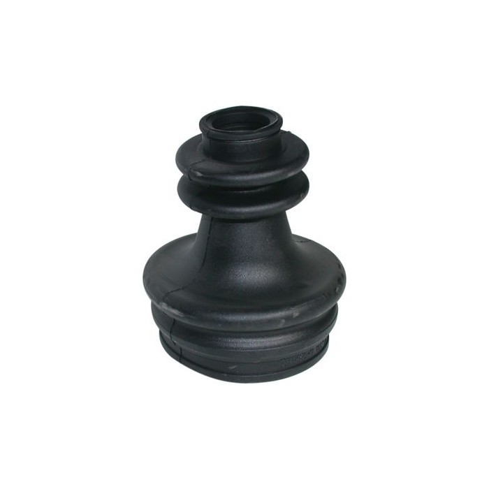 BIRTH Faltenbalg, Antriebswelle 7277