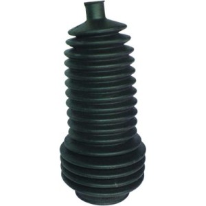 BIRTH Faltenbalg, Lenkung 7278