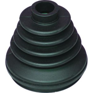 BIRTH Faltenbalg, Antriebswelle 7280/A