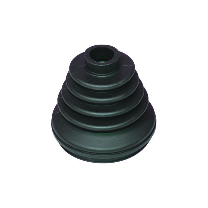 BIRTH Faltenbalg, Antriebswelle 7280/A