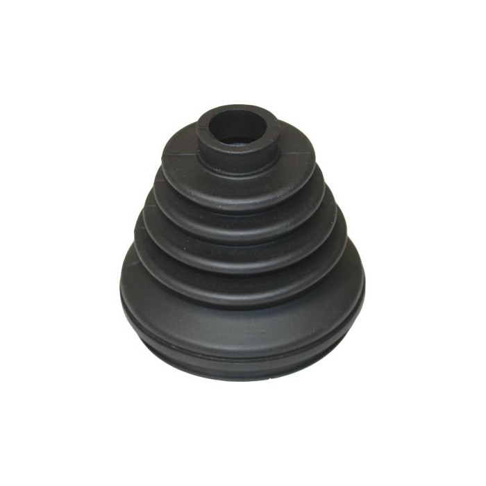 BIRTH Faltenbalg, Antriebswelle 7280/A