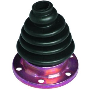 BIRTH Faltenbalg, Antriebswelle 7281