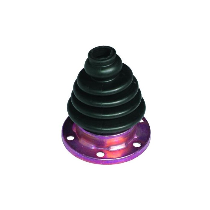 BIRTH Faltenbalg, Antriebswelle 7281