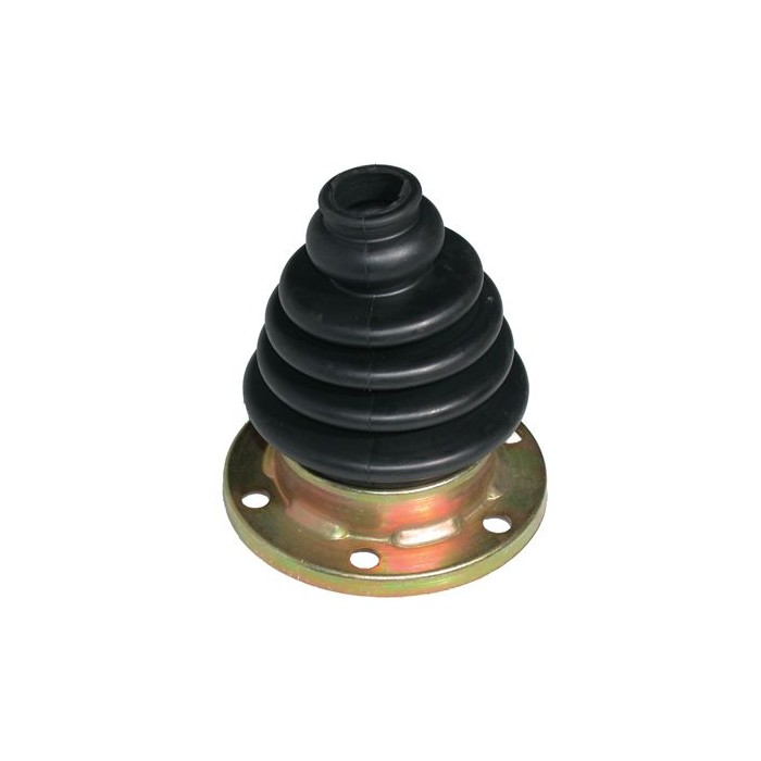 BIRTH Faltenbalg, Antriebswelle 7281