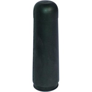 BIRTH Faltenbalg, Lenkung 7283