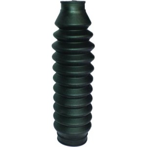 BIRTH Faltenbalg, Lenkung 7284