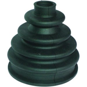 BIRTH Faltenbalg, Antriebswelle 7285