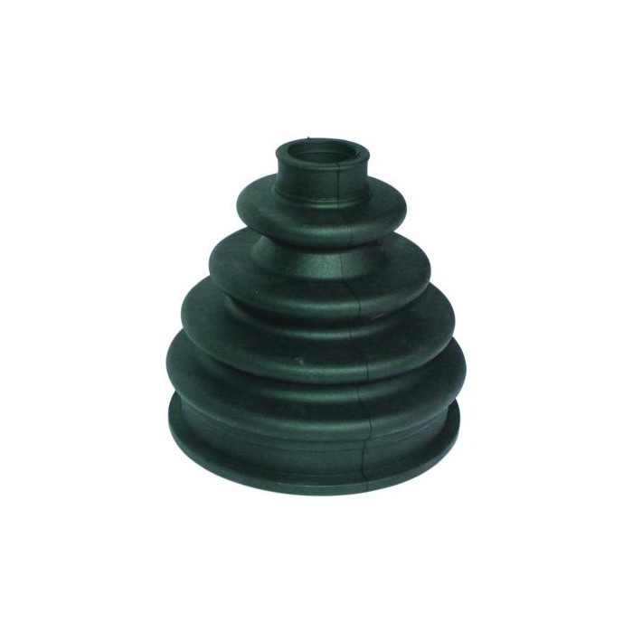 BIRTH Faltenbalg, Antriebswelle 7285