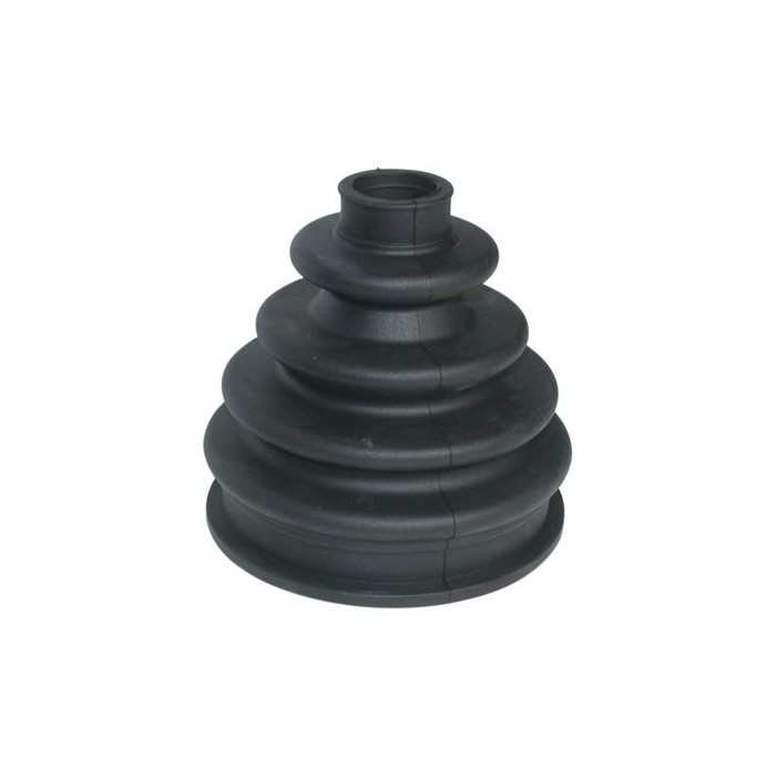 BIRTH Faltenbalg, Antriebswelle 7285