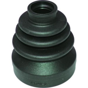 BIRTH Faltenbalg, Antriebswelle 7286