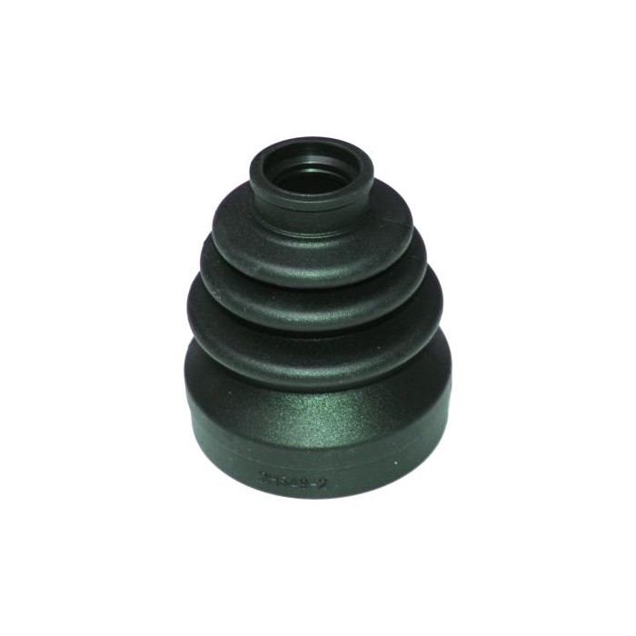 BIRTH Faltenbalg, Antriebswelle 7286