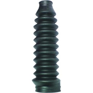 BIRTH Faltenbalg, Lenkung 7287