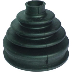 BIRTH Faltenbalg, Antriebswelle 7288