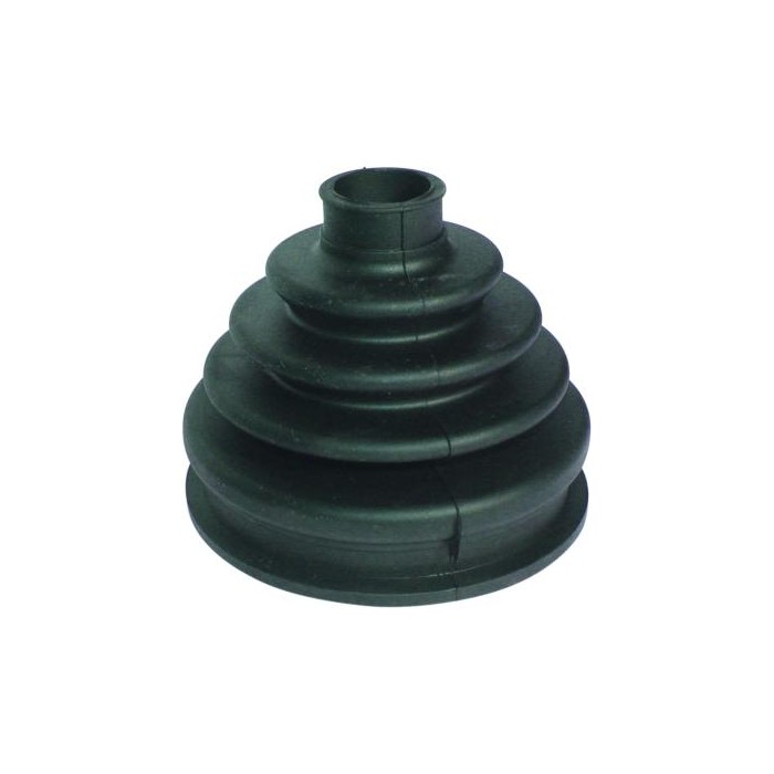 BIRTH Faltenbalg, Antriebswelle 7288