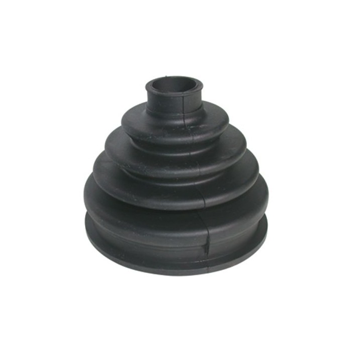 BIRTH Faltenbalg, Antriebswelle 7288