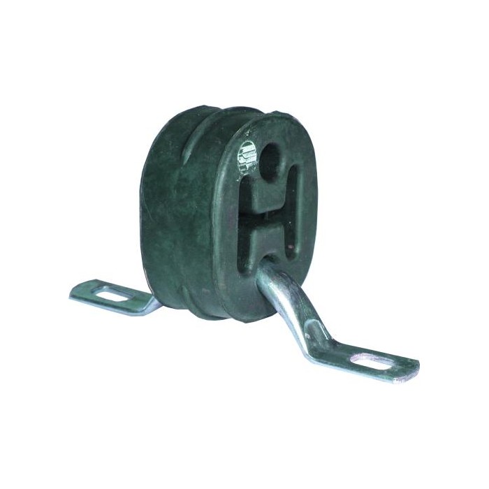 BIRTH Anschlagpuffer, Schalldämpfer 7289