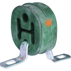 BIRTH Anschlagpuffer, Schalldämpfer 7290