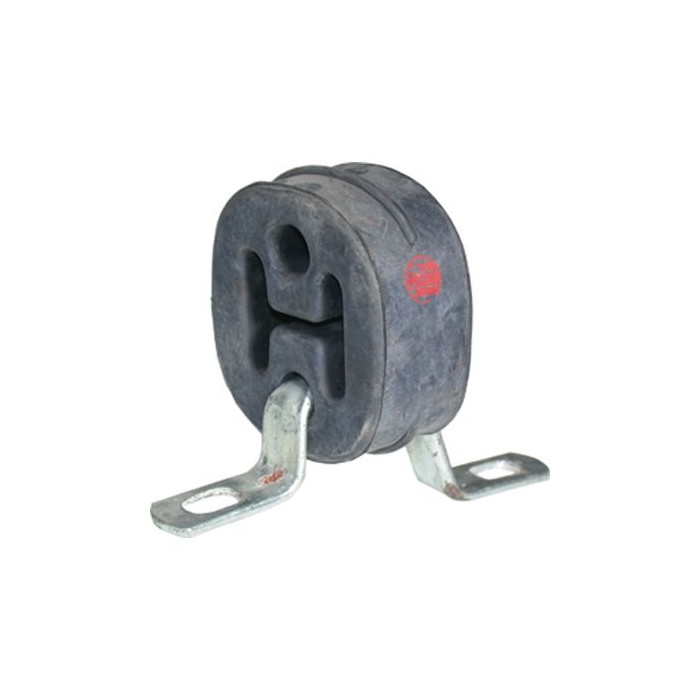 BIRTH Anschlagpuffer, Schalldämpfer 7290