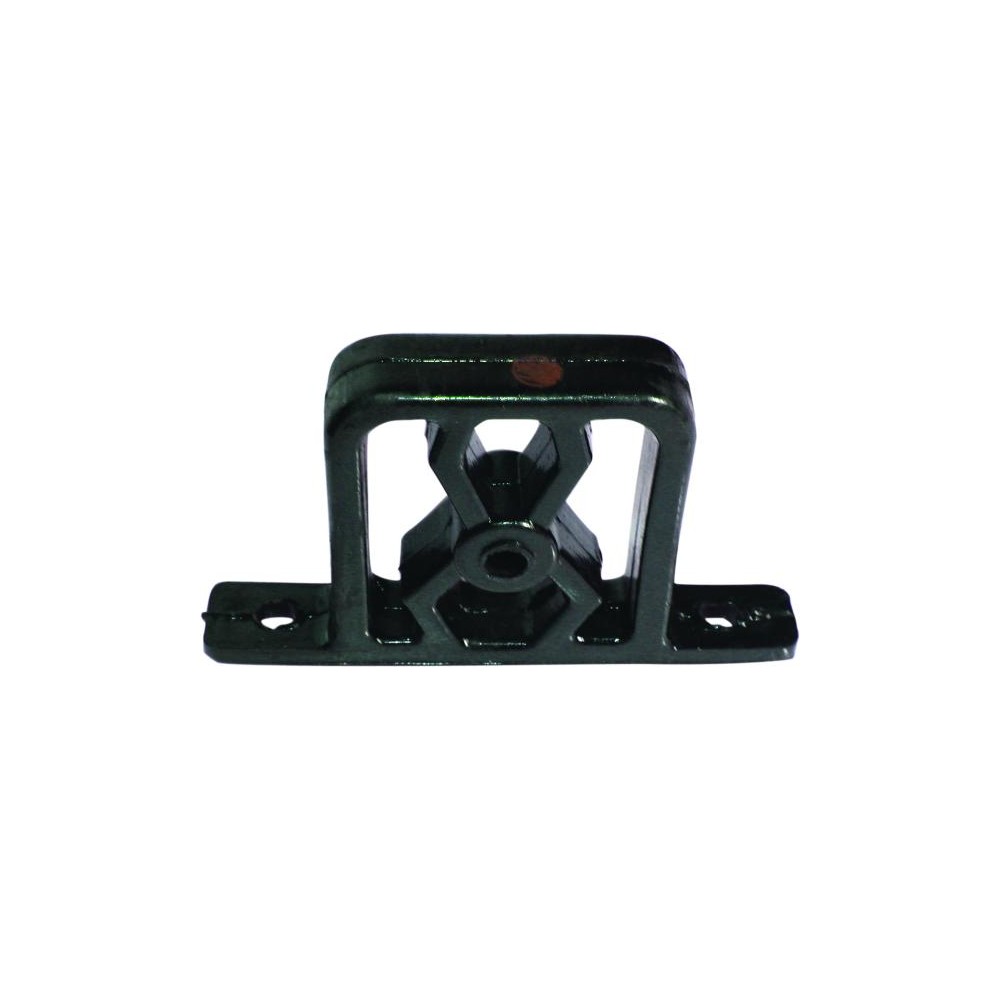 BIRTH Anschlagpuffer, Schalldämpfer 7291