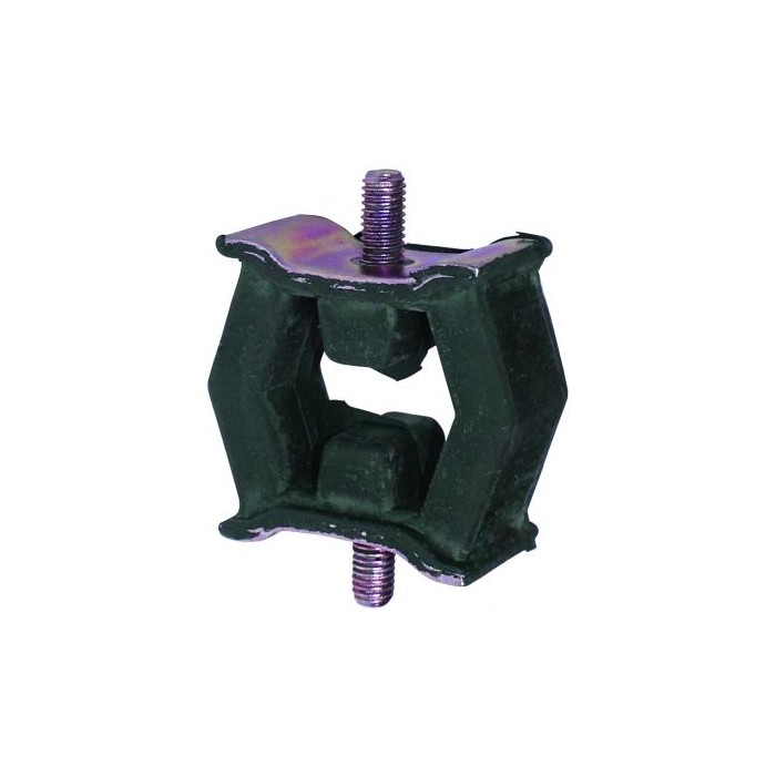 BIRTH Anschlagpuffer, Schalldämpfer 7292