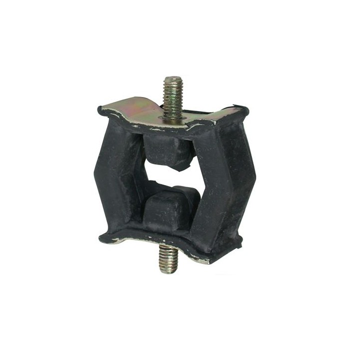 BIRTH Anschlagpuffer, Schalldämpfer 7292