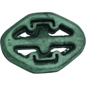 BIRTH Anschlagpuffer, Schalldämpfer 7293