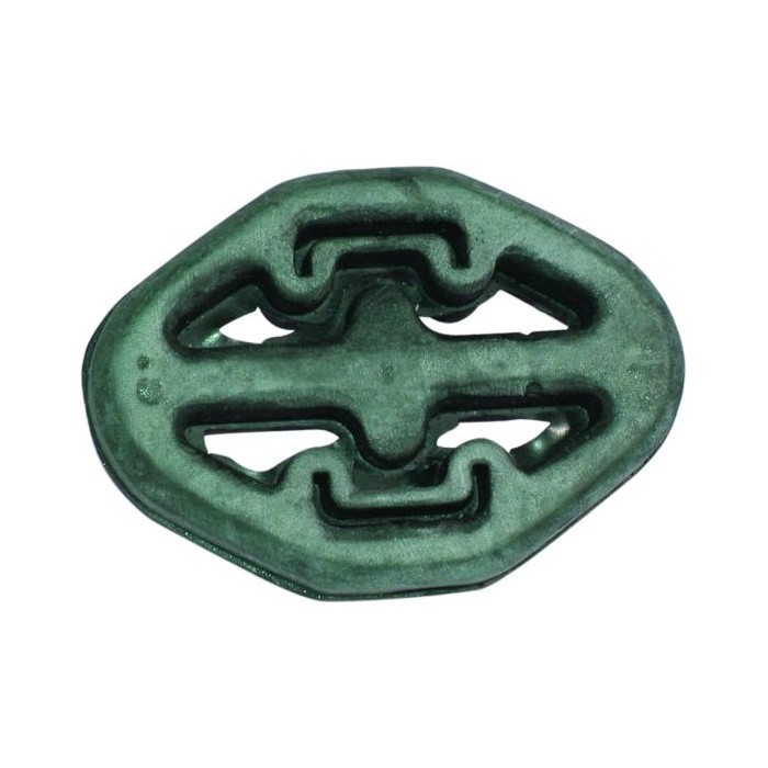 BIRTH Anschlagpuffer, Schalldämpfer 7293