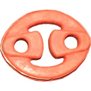 BIRTH Anschlagpuffer, Schalldämpfer 7295