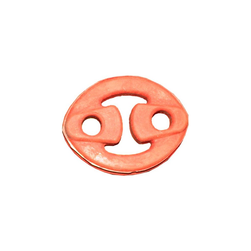 BIRTH Anschlagpuffer, Schalldämpfer 7295