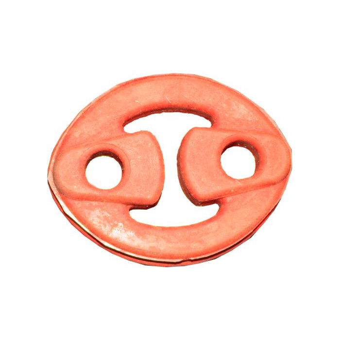 BIRTH Anschlagpuffer, Schalldämpfer 7295