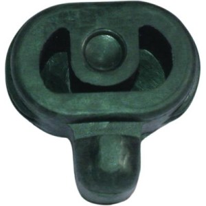 BIRTH Anschlagpuffer, Schalldämpfer 7296