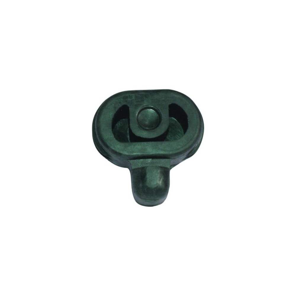 BIRTH Anschlagpuffer, Schalldämpfer 7296