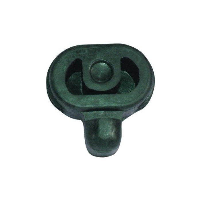 BIRTH Anschlagpuffer, Schalldämpfer 7296