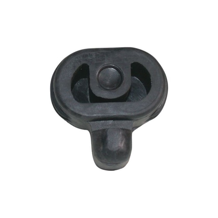 BIRTH Anschlagpuffer, Schalldämpfer 7296