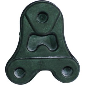 BIRTH Anschlagpuffer, Schalldämpfer 7297