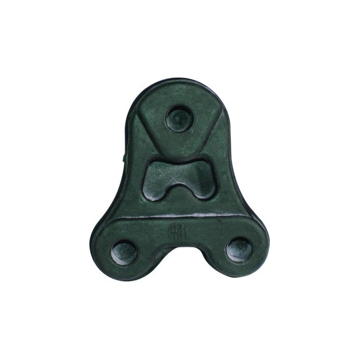 BIRTH Anschlagpuffer, Schalldämpfer 7297