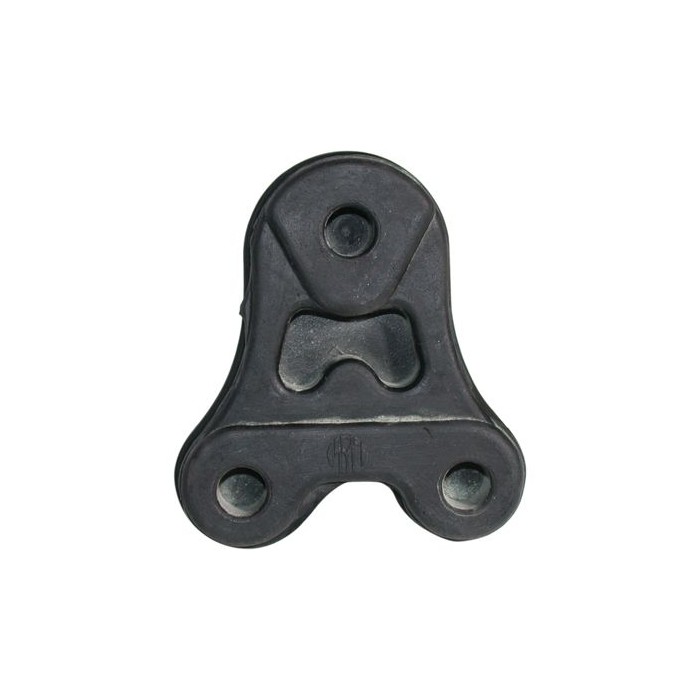 BIRTH Anschlagpuffer, Schalldämpfer 7297