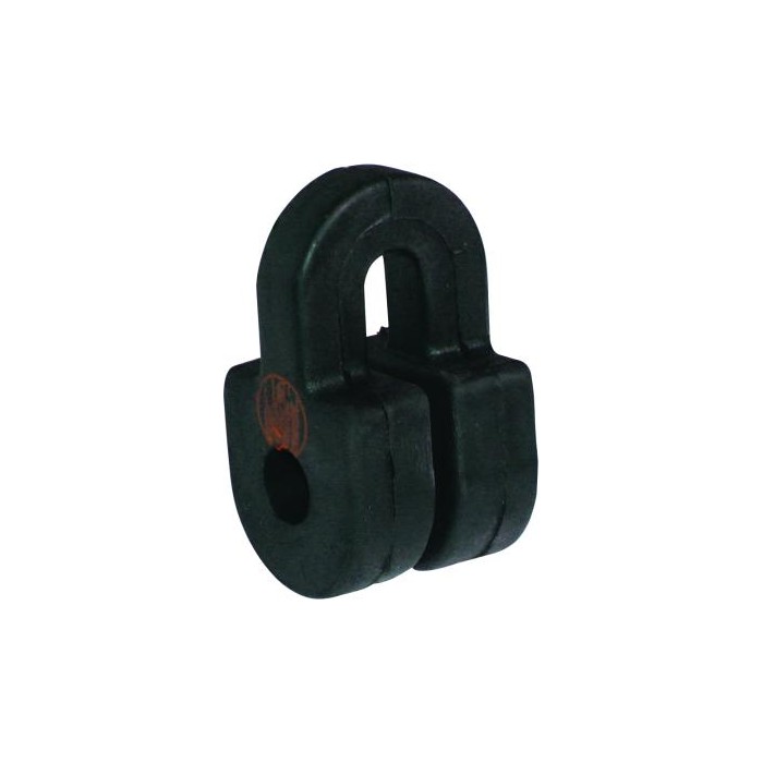 BIRTH Anschlagpuffer, Schalldämpfer 7300