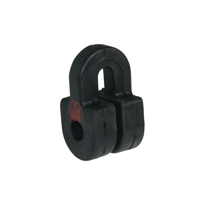 BIRTH Anschlagpuffer, Schalldämpfer 7300