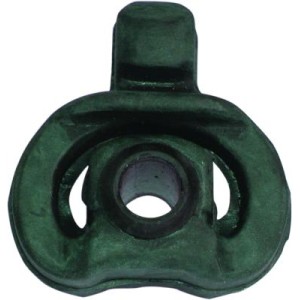 BIRTH Anschlagpuffer, Schalldämpfer 7301